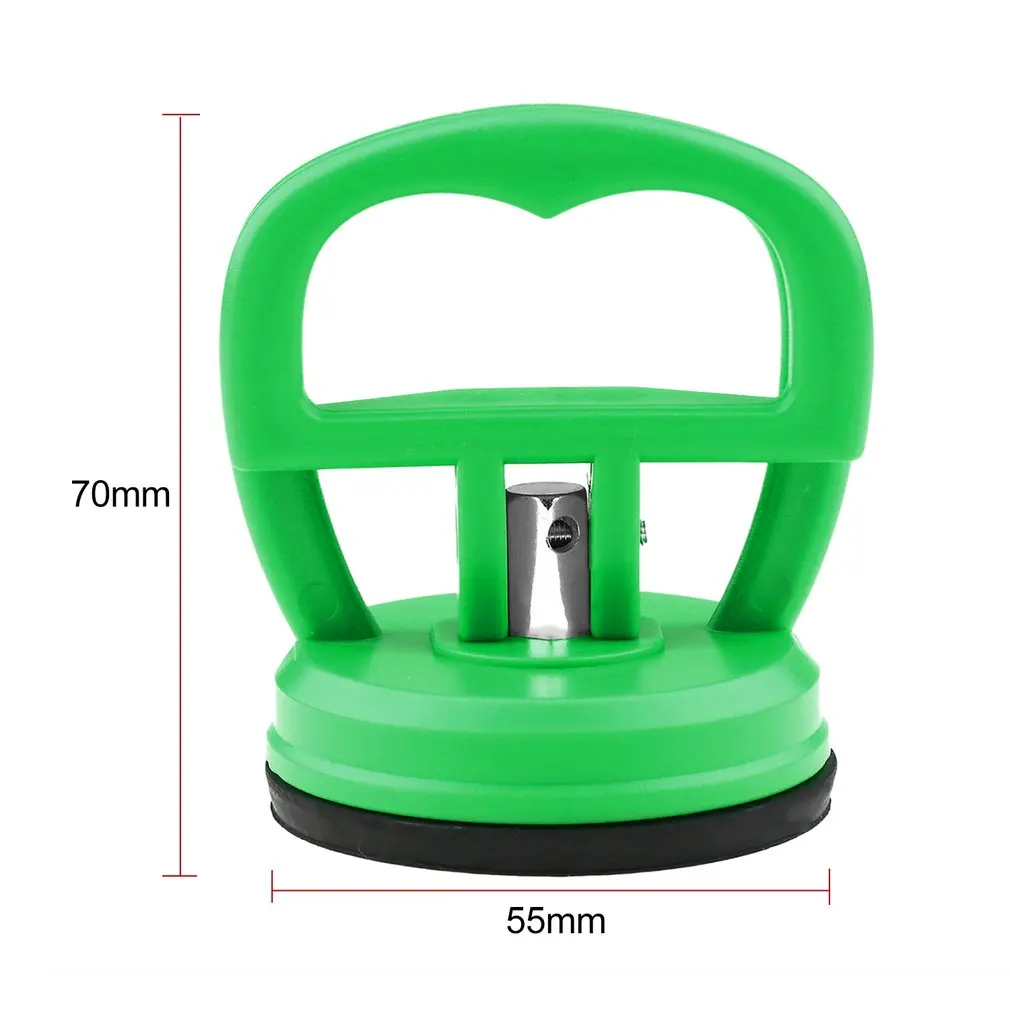 Лидер продаж 5 шт. всасывающий вытягиватель вмятин для кузова автомобиля магазин