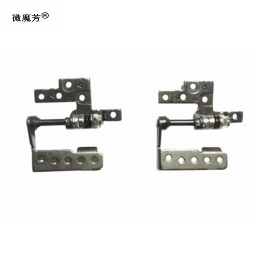 

New Laptop LCD Hinges for Asus E12 E203NA E203NA3350 hinge