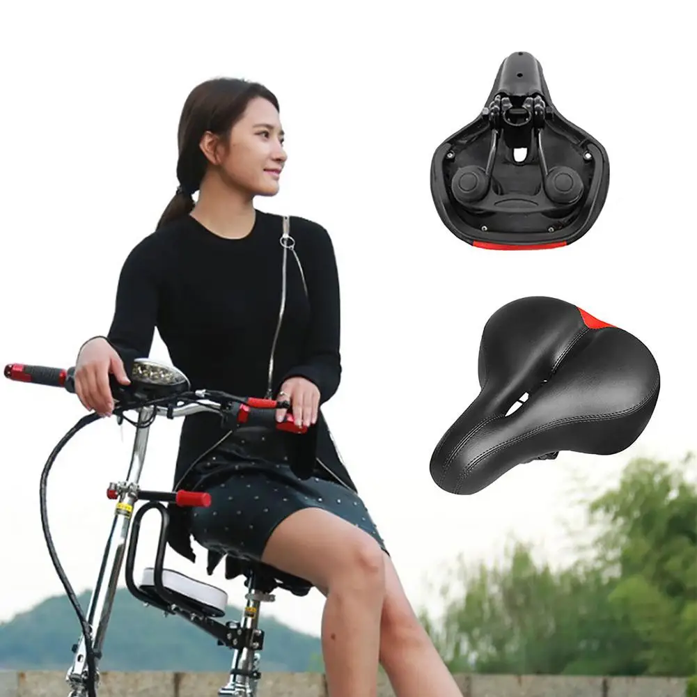 Седло для электрического скейтборда Xiaomi скутера Mijia M365 складное регулируемое по