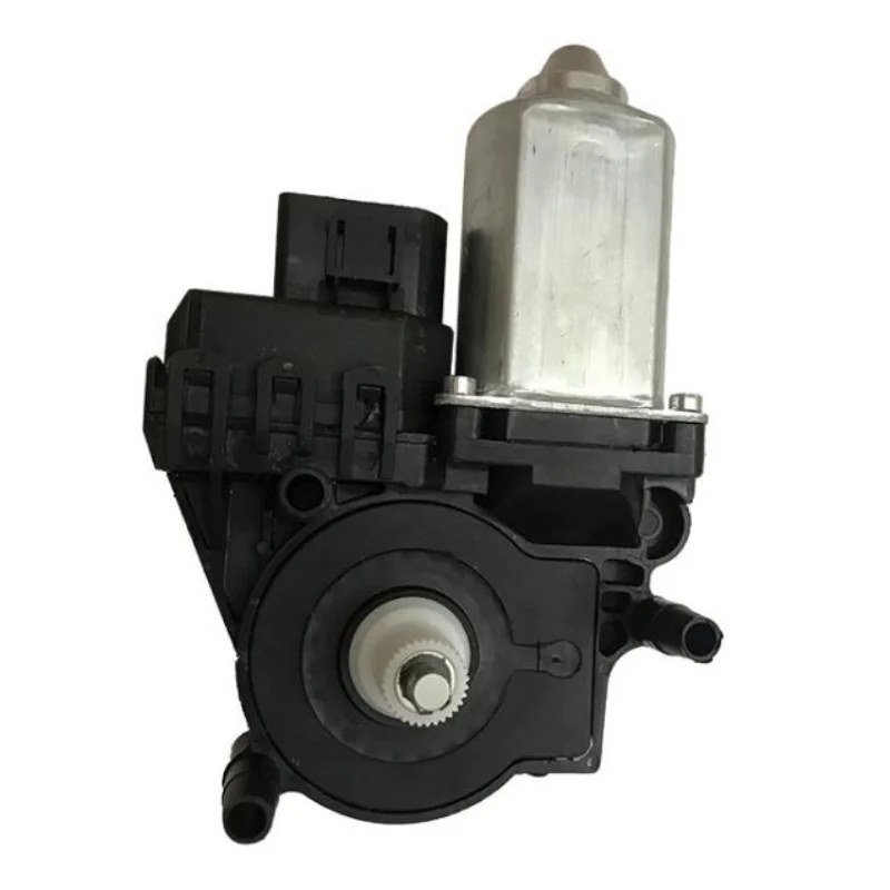 

car glass lift motor for old AUDI A6 C5 1999-2005 left, right door