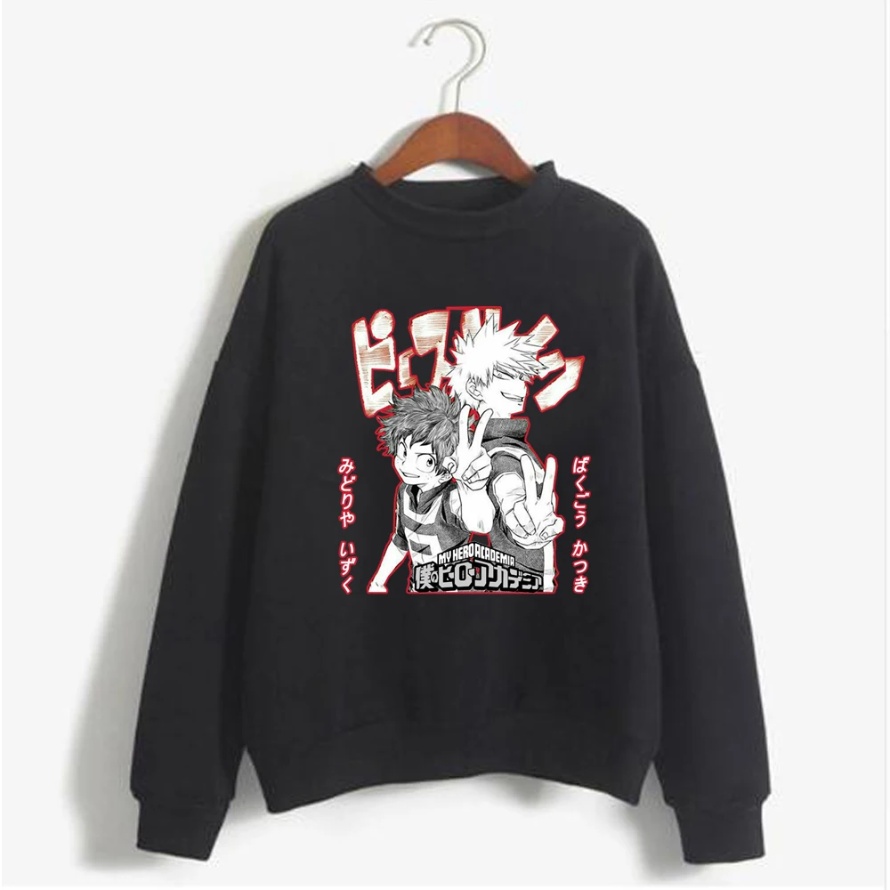 

Толстовка с капюшоном с надписью «Friend»