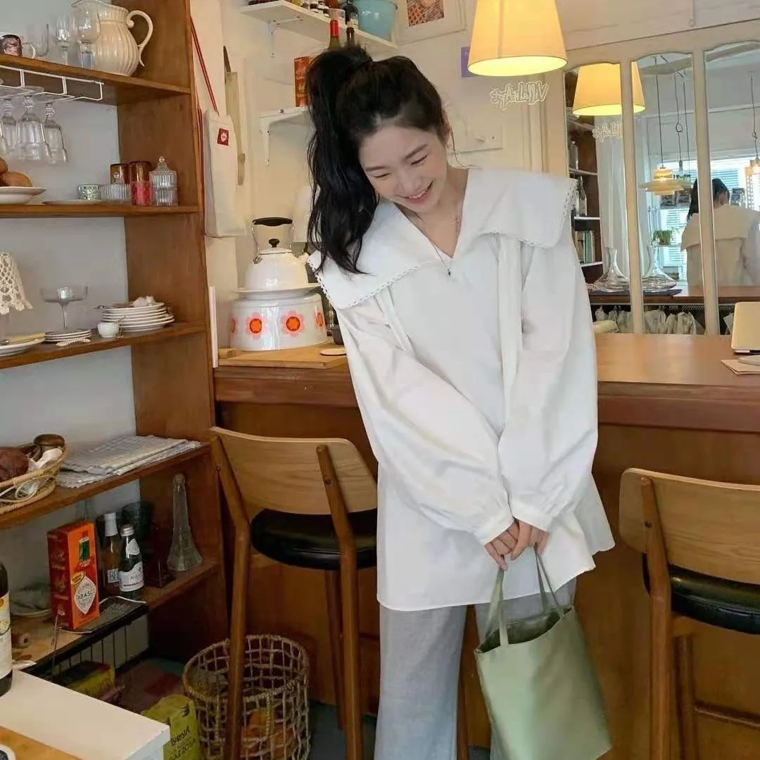 

CMAZ Dresses For Women