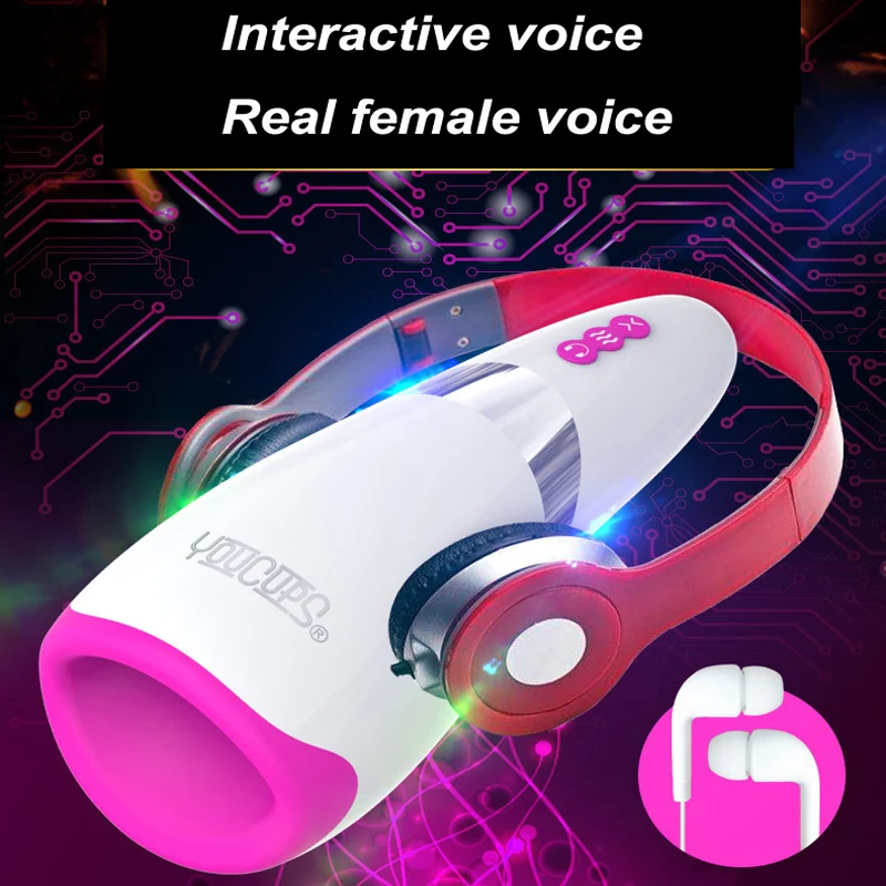 Оральный вибратор для мастурбации устройство вагинальная рука сексуальный