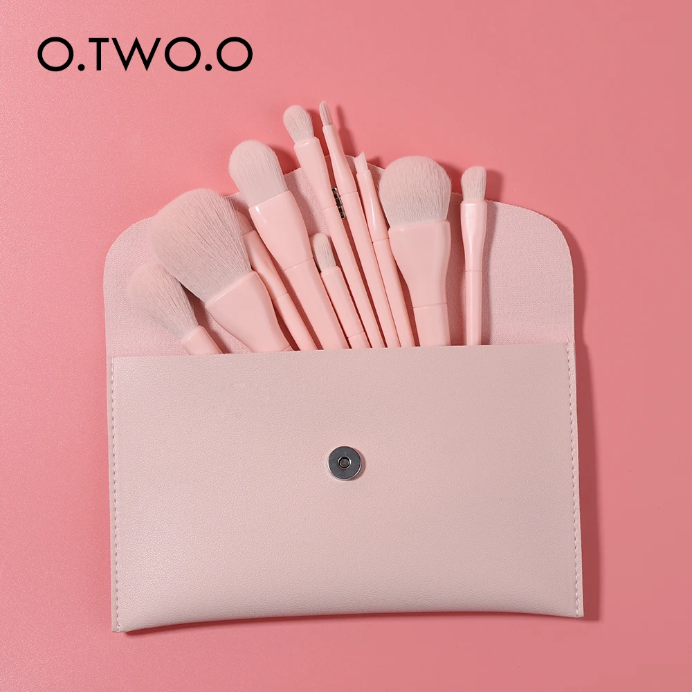 

O.TWO.O 10