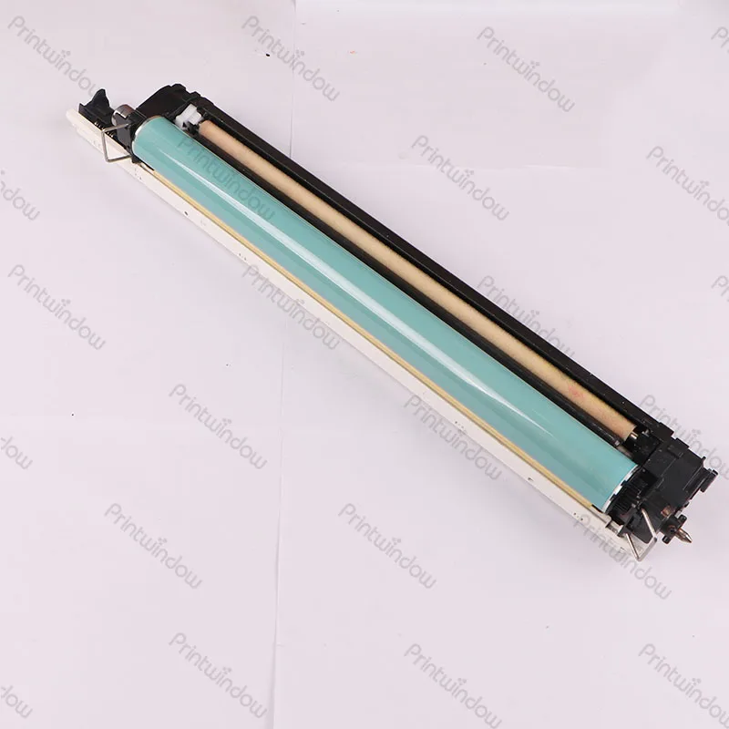 CMYK совместимый GPR-30 NPG-45 C-EXV28 фотобарабан для iR C5030 C5035 C5045 C5051 C5235 C5240 C5250 C5255 IRC5051 IRC5235 IRC5240