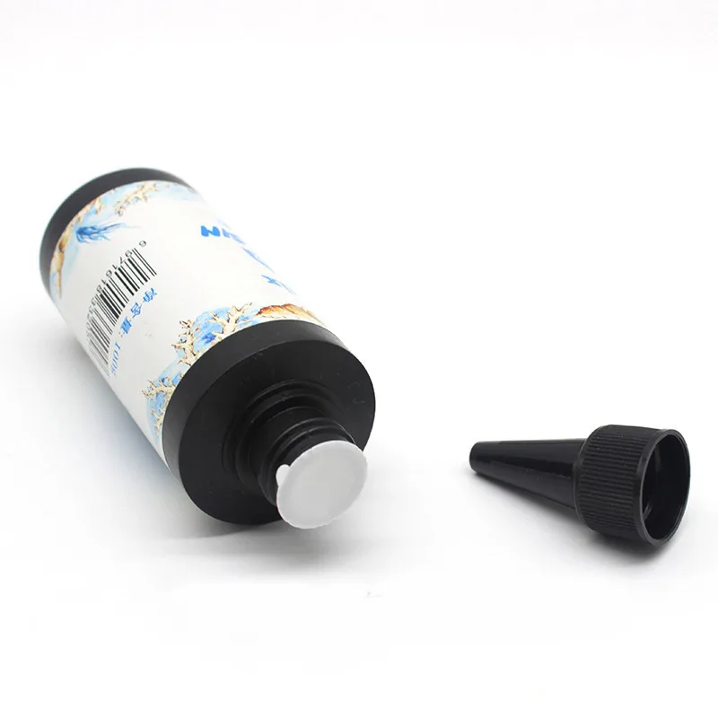 

Hard Type UV DIY Crystal Clear Glue for Jewelry Crafts Clear Glue Curing FS99