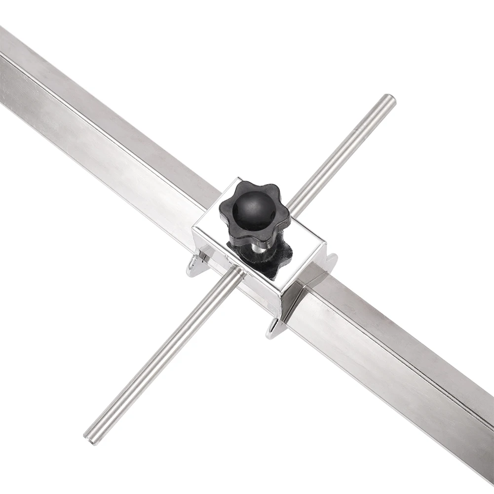 Велосипедный переключатель Вешалка выравнивания датчик велосипед