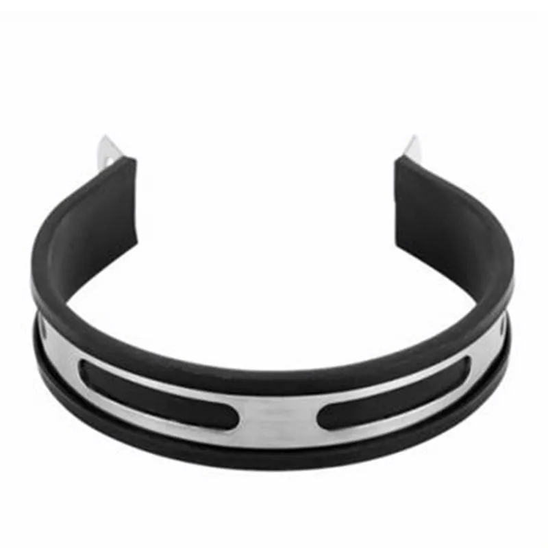 Держатель зажим фиксированное кольцо карбоновое волокно Поддержка кронштейн