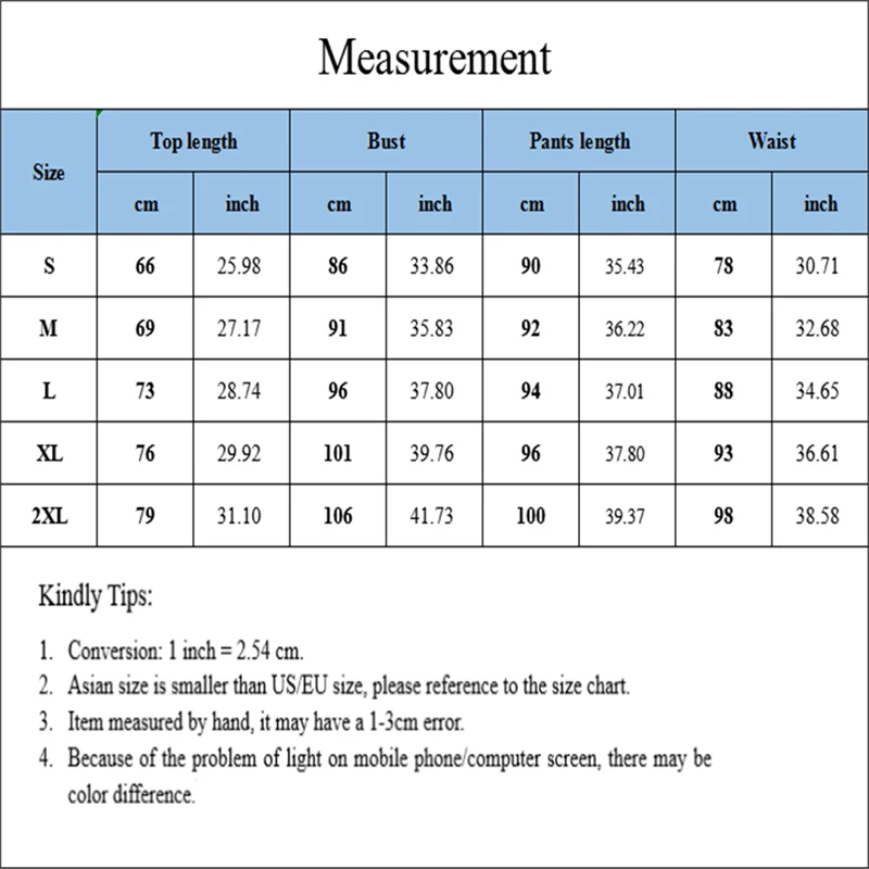 

Women Men Workwear Short Sleeve V-neck Tops+pants Nursing Working Uniform Beauty Salon Suit Scrub Uniform Overalls Clothes