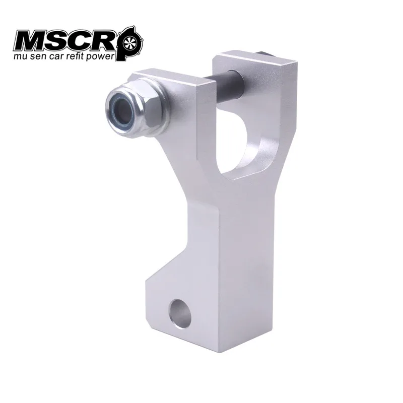 

FREESHIP Front Rear Lowering Kit For Yamaha Raptor 350 YFM350 Raptor 660 660R YFM660R Raptor 700 700R YFM700 Raptor660 Raptor350