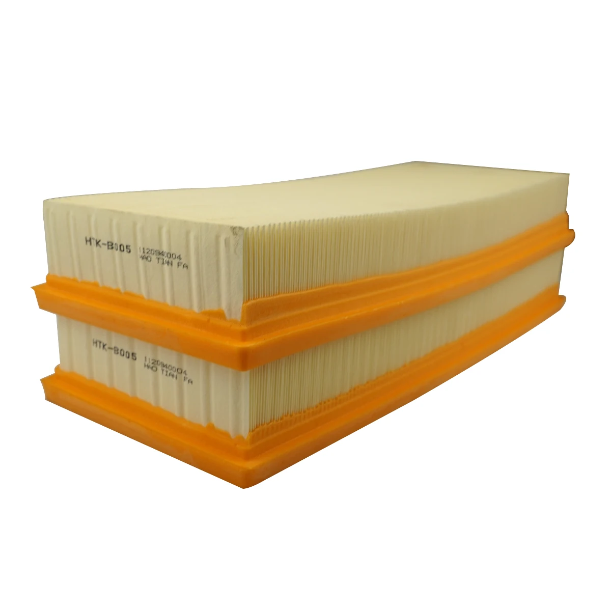 Автомобильный воздушный фильтр для Mercedes Benz C280 C320 E320 E350 E500 S350 S430 S500 SLK320 CLK320 1120940604 1120940004 C3698/3-2 on.