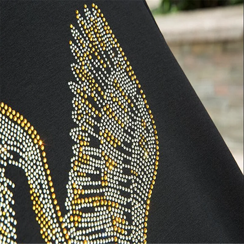 

Brand Clothing Fashion Hoody New Casual Men Hoodies Sweatshirts Pullover Hoodie Cotton big size M-5XL