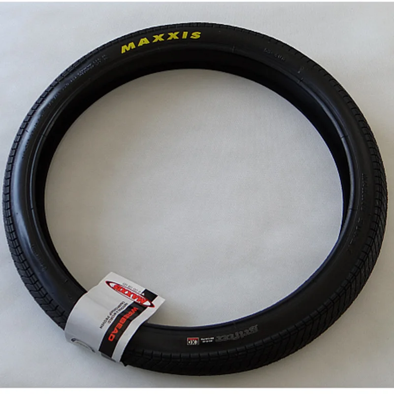 Maxxis Grifter велосипедные шины 20 20*2 1 3 BMX сверхлегкие 120TPI антипрокольные складные