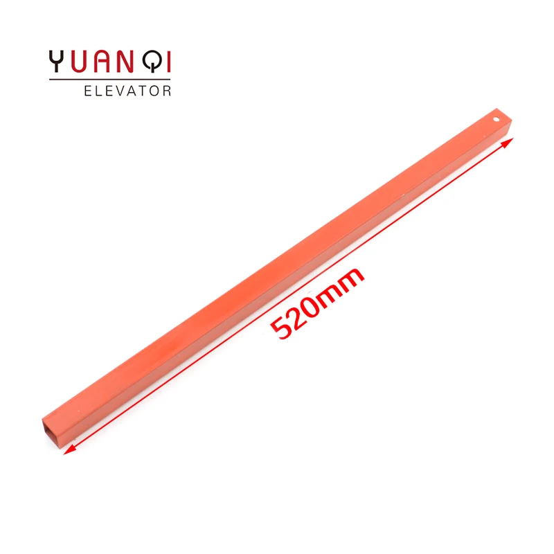 Запасные части для лифта KONE тормозной ключ KM894628H01 26 52 см |