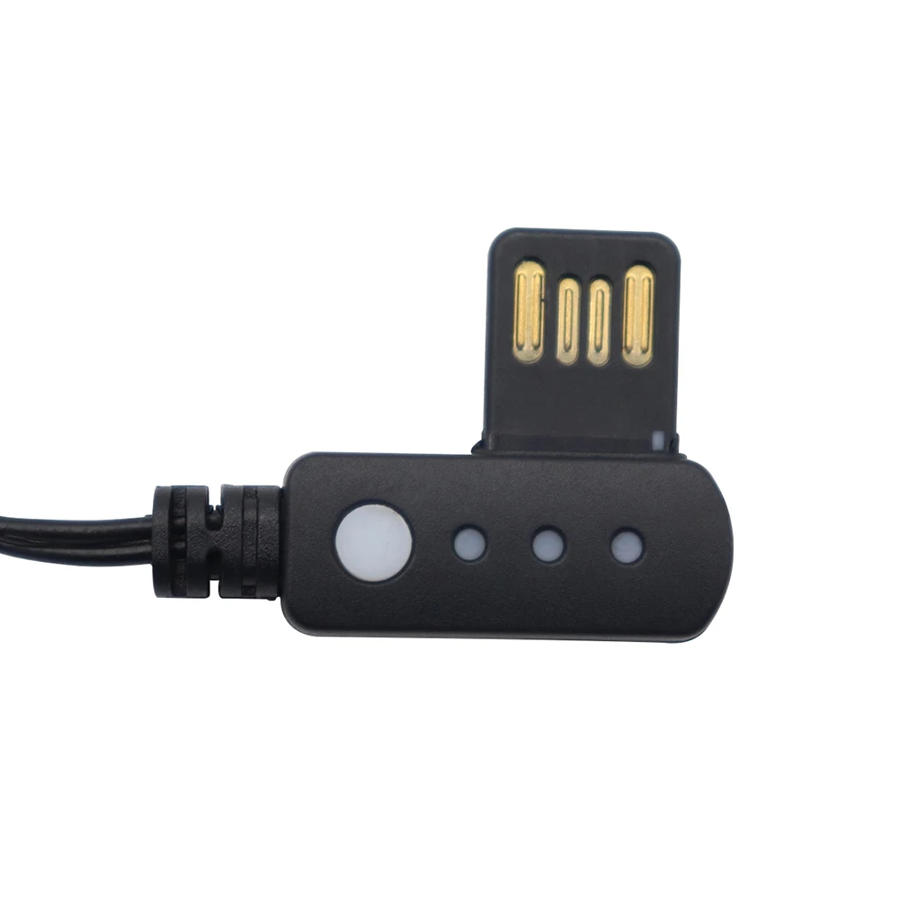 USB регулируемые нагревательные ручки для мотоцикла электрическая ручка горного