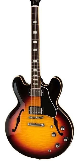 Китайский заводской продукт Индивидуальная модель Модель серии ES 3 5 Бесплатная