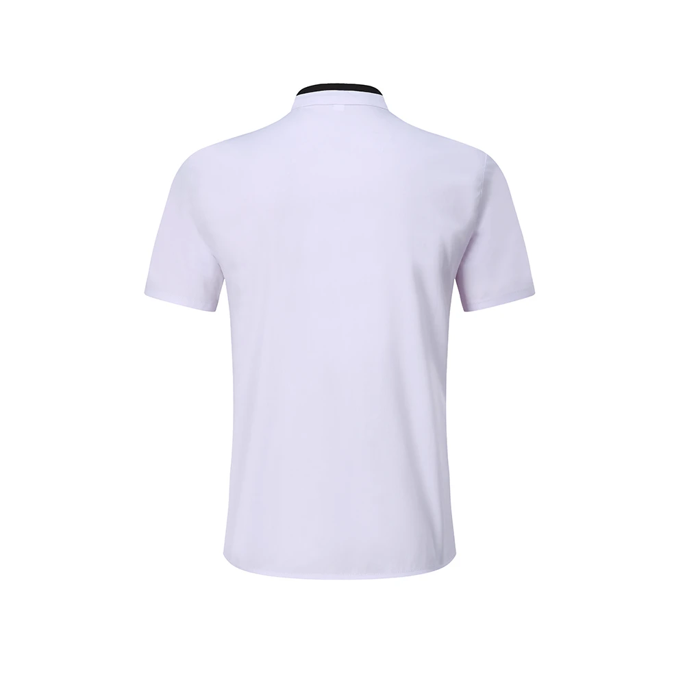 Мужская одежда мужской костюм повара куртка белая черная рубашка фартук шляпа