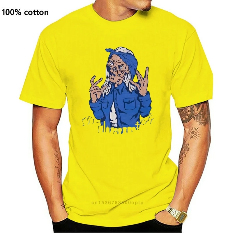 

Новые Сказки от Crip Tee