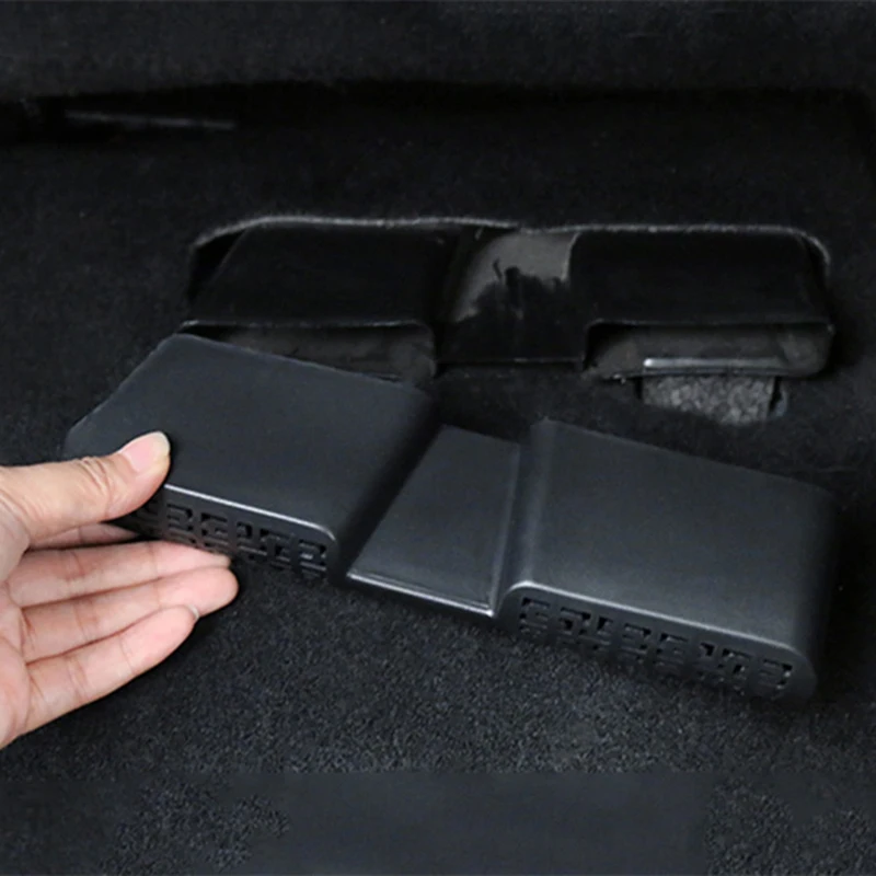 1 пара автомобильных вентиляционных решеток с вентиляционными решетками защита