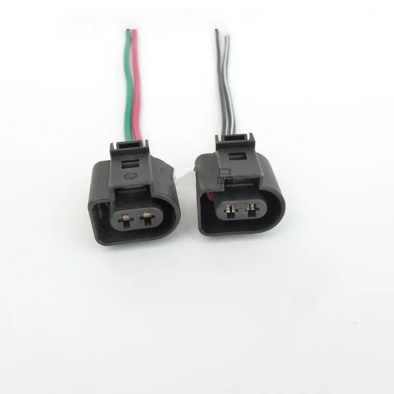 

Volkswagen Bora Sagitar Magotan Audi A6L A4L 1J0973722