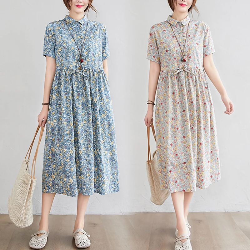 

CMAZ Dresses For Women