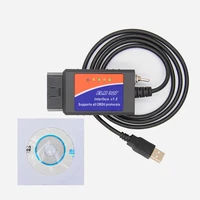 newest elm327 obd2 scanner usb v 1 5 with switch obdii elm 327 auto code reader auto diagnostic scanner tool made for forscan