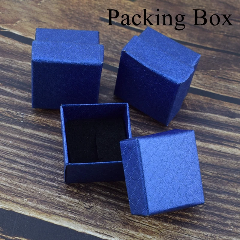 Мужские Запонки с изображением волков креативные запонки головы волка свадебные