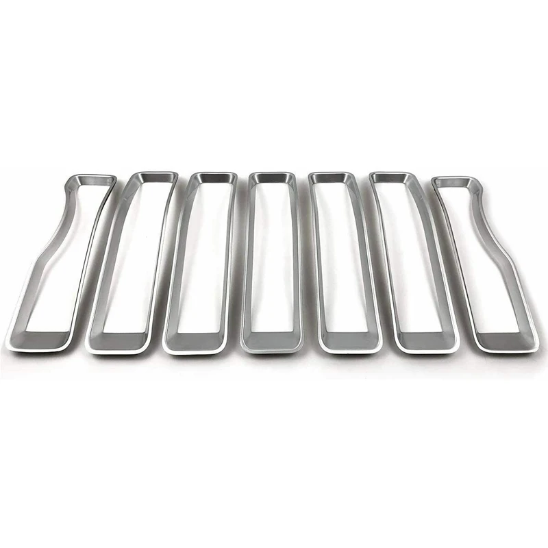 Автомобильная фара и передняя зеркальная отделка для Jeep Wrangler JL Sport 2018 2019 |