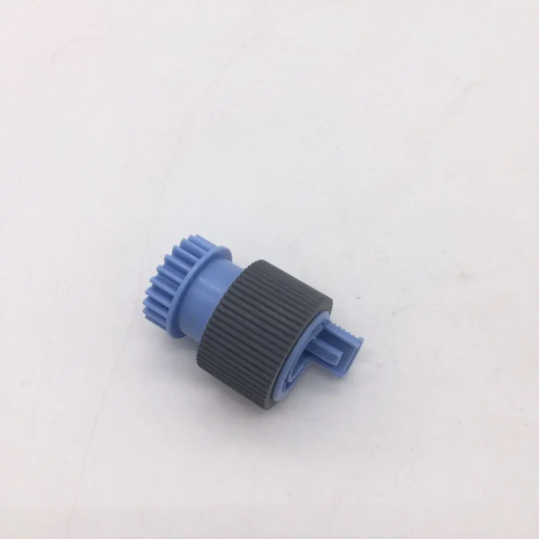 

1PCS Pickup Roller RF5-3340-000 RF5-3340 for HP 5500 5550 9000 904 9050 9500 printer parts