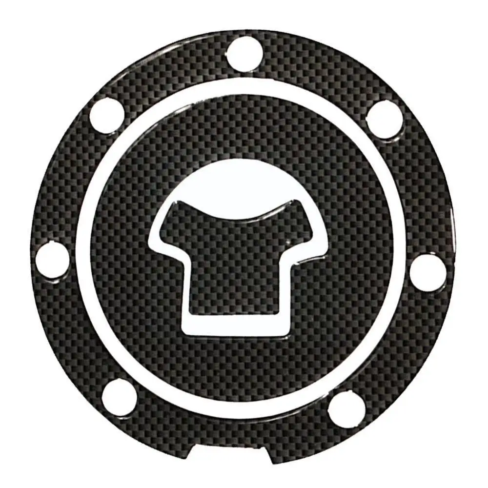 

Универсальная газовая наклейка Mototcycle, крышка топливной крышки Rvf Cb1300 Cb400 Vfr Cbr 1000rr, интересная Высококачественная панель V3n9