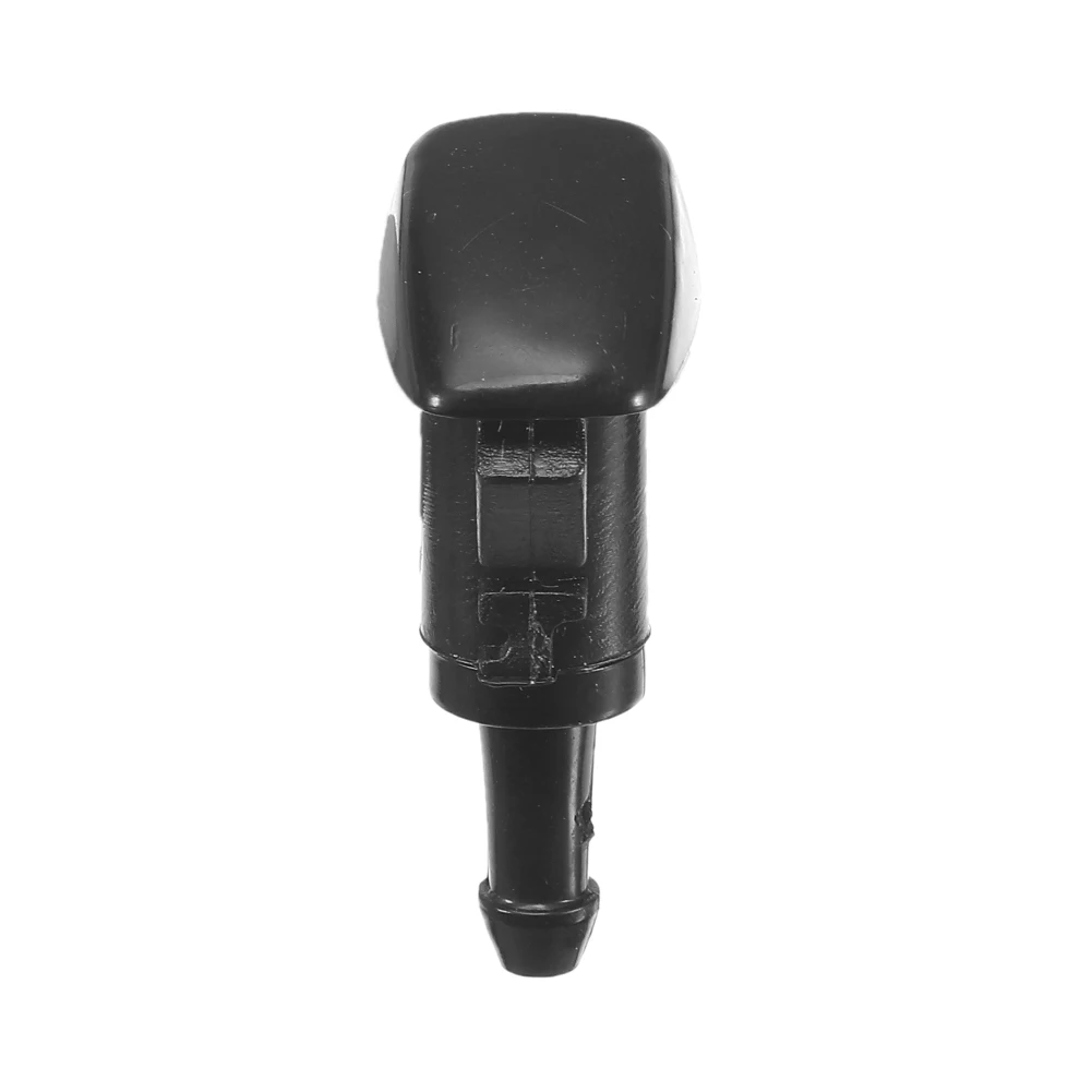 1 шт. автомобильный передний стеклоочиститель воды Омыватель струи форсунки для