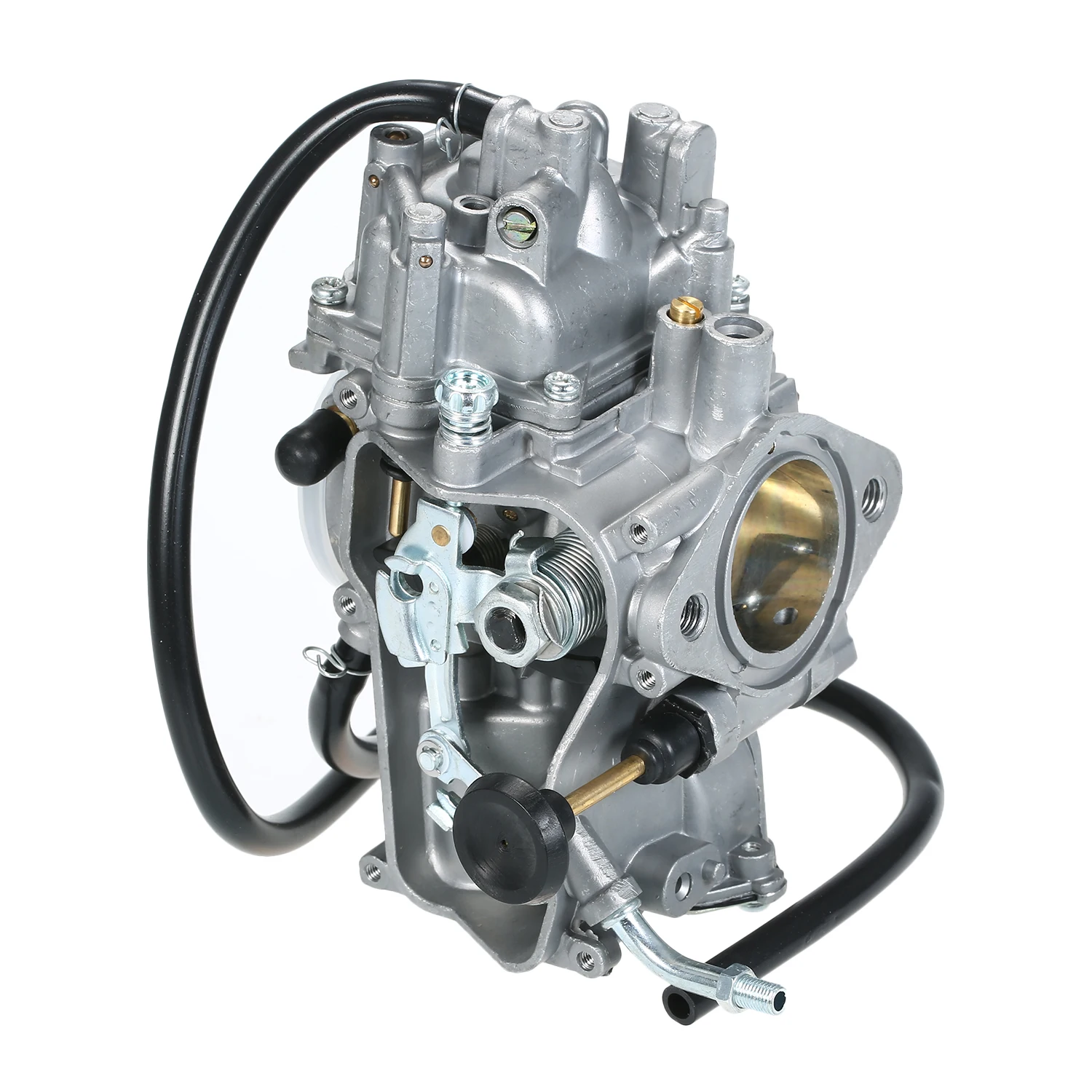 Автомобильный карбюратор арматура карбюратора автомобиля Carb Замена для Yamaha 2003