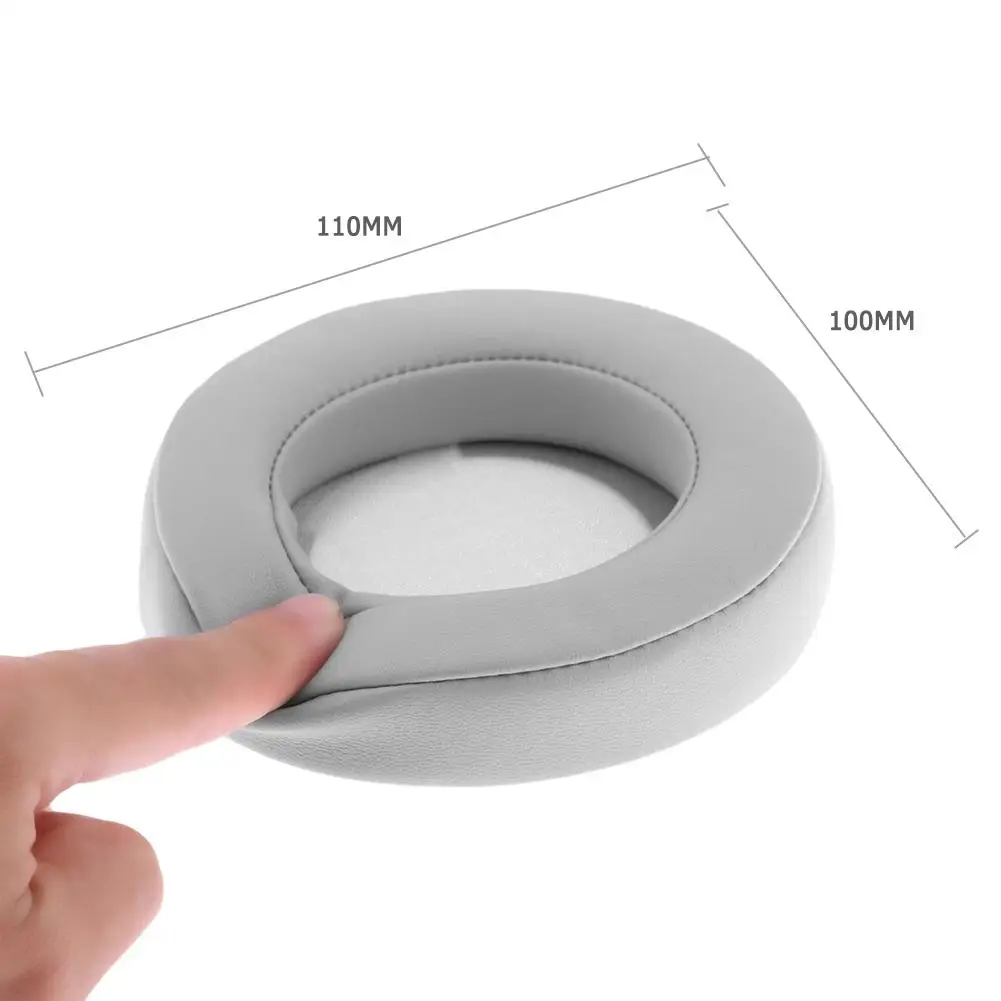 2 шт. Запасные детали для наушников Razer Kraken 7 1 Pro V2 | Электроника