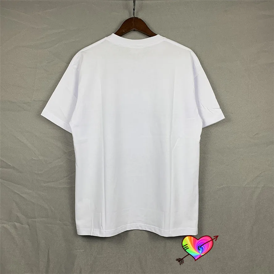 Детская модель 2022 мужская и женская футболка с графическим принтом коротким