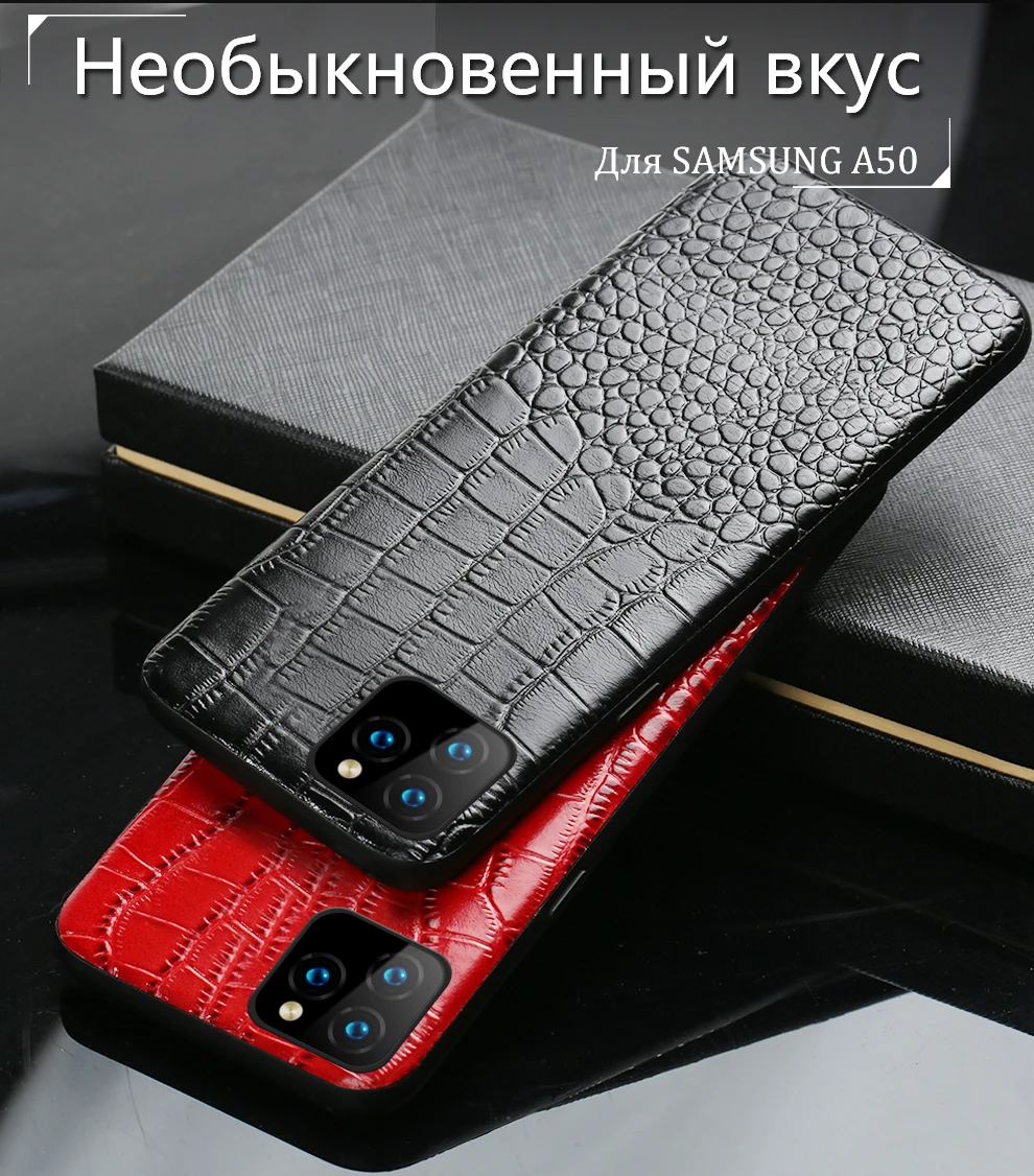 LANGSIDI чехол для телефона из натуральной кожи для iphone 11 pro max роскошный противоударный чехол для Apple iphone XR X 8 7 6s XS Plus Fundas