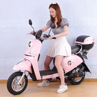 pke remote engine start alarm security systems for motorcycle electric bike mobile app keyless entry automatic unlockingunlock