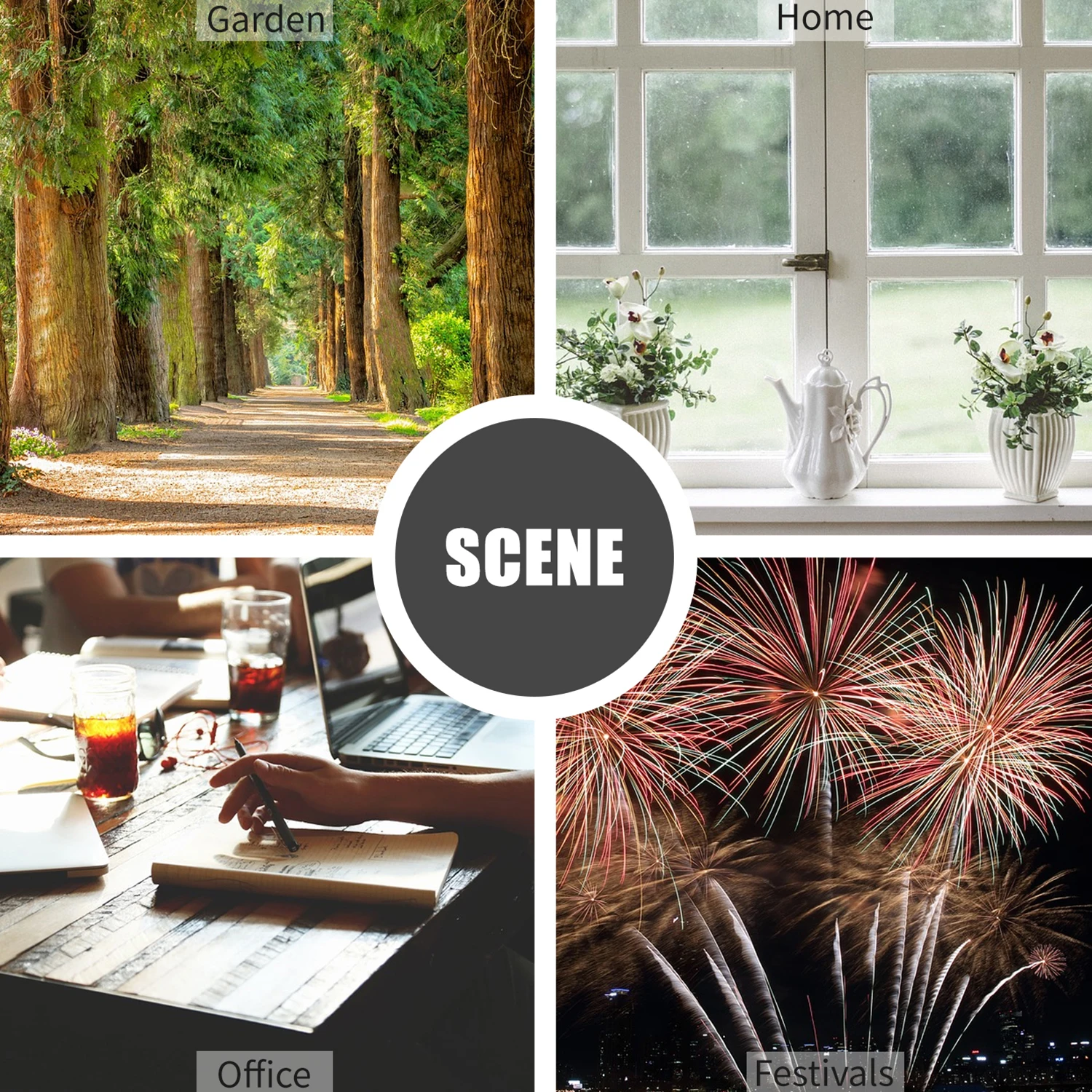 

Glass Wind Chime Bird Shaped Hanging Ornament Multi-Tube Wind Chimes Thanksgiving Day Garden Backyard Hanging Christmas Decor