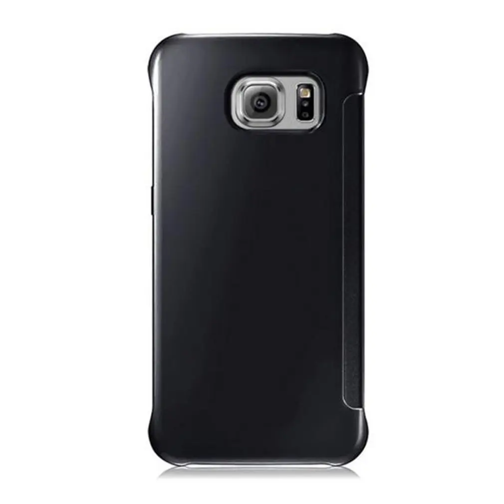 New Fashion Luxury Mirror Slim Case Cover For Samsung Galaxy S7 edge | Мобильные телефоны и аксессуары