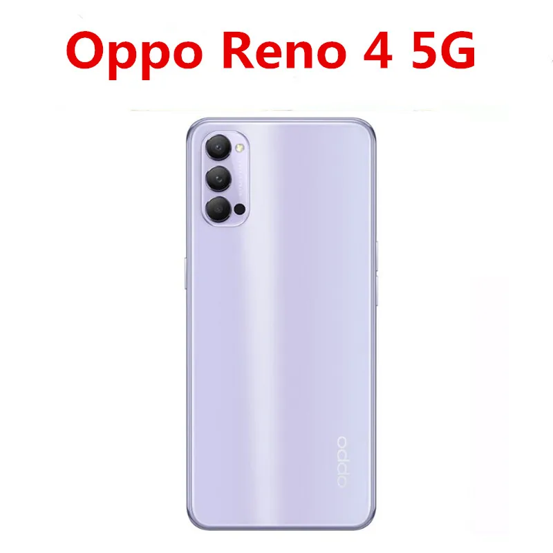 Смартфон Oppo Reno в наличии 4 дюйма Snapdragon 76 7 8 Мп + 6 мм|Смартфоны| |