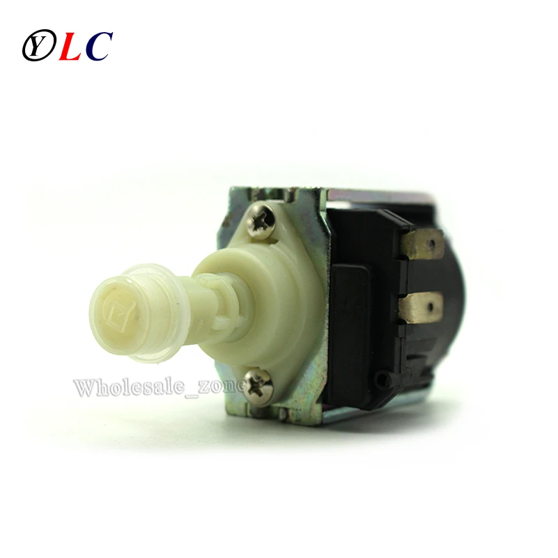 Электромагнитный насос для кофе-машины медицинское оборудование 53 Вт 220-240 В |