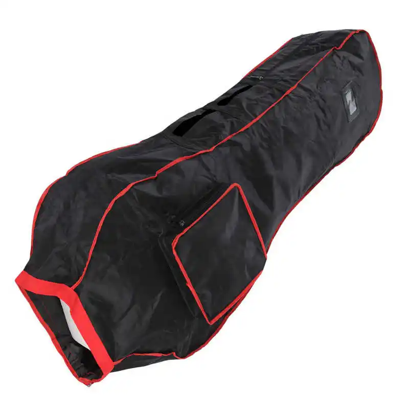 

Bag Cover Foldable Travel Bag Covers for Outdoor for Travel