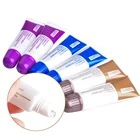 Крем Fougera для ухода за татуировками, витаминовая мазь A  D против шрамов для татуировок, боди-арт, Перманентный макияж, товары для татуировок