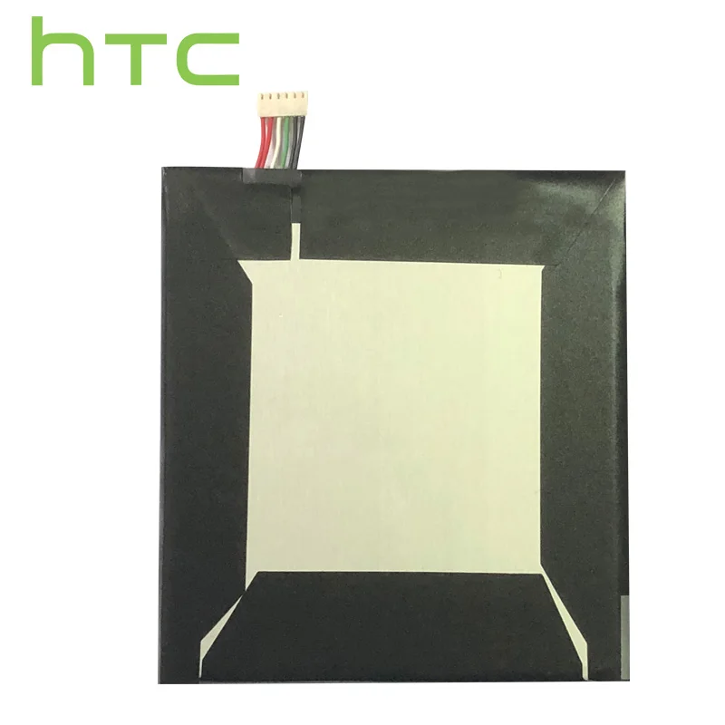 Оригинальный аккумулятор HTC B0PF6100 /BOPF6100 для Desire 820 820G dual sim D820U D820F D820P D820Q D820T D820S D820W
