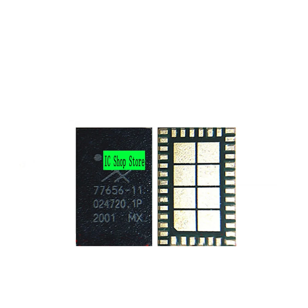 

10pcs/lot 77656-11 SKY77656-11 Original Brand New