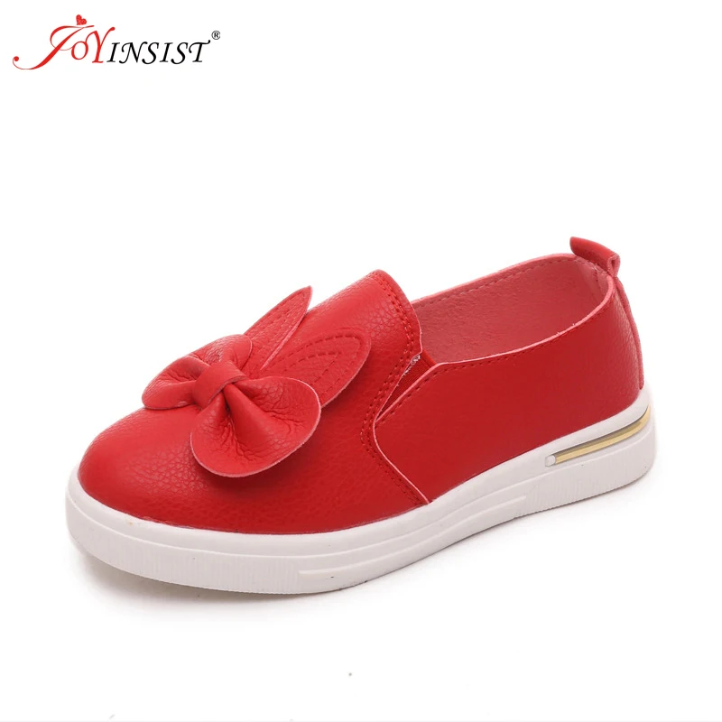 

Children's shoes single shoes 2022 new spring models children's bunny shoes boys and girls baby princess shoes