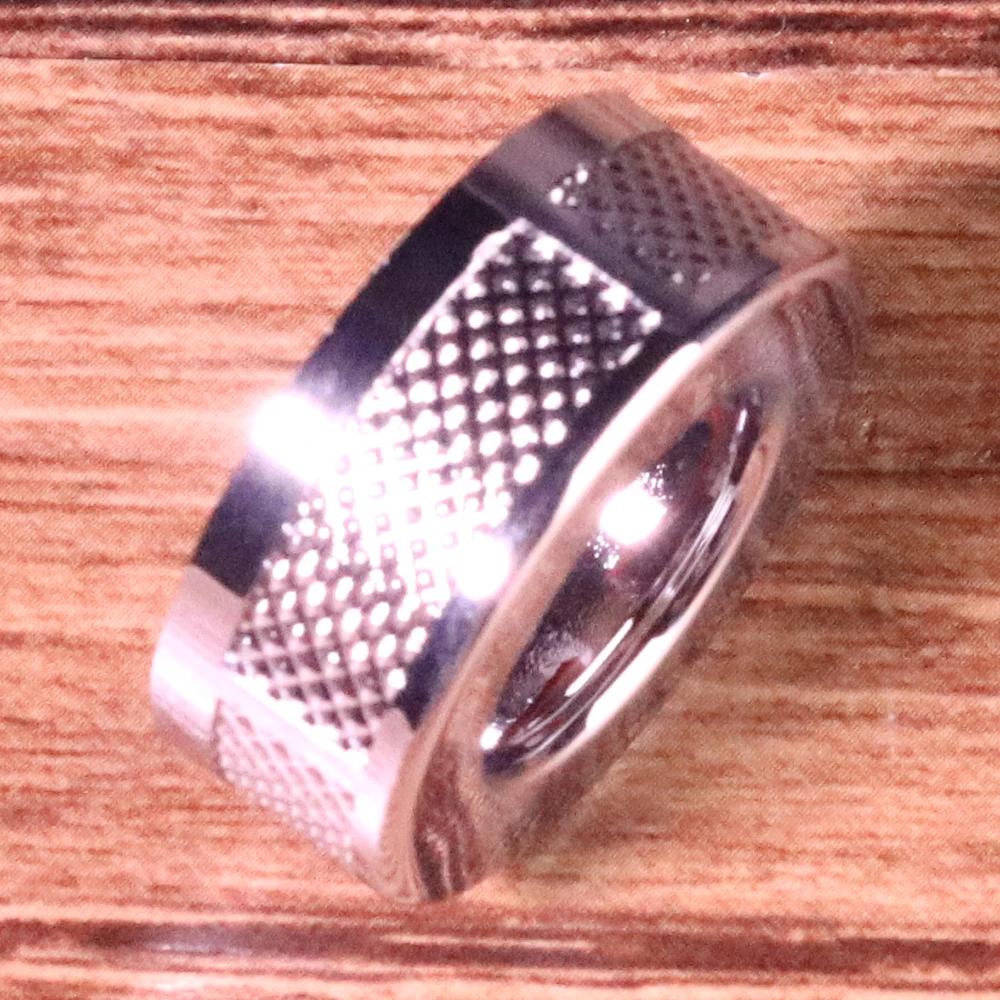 2 шт. хромированные автомобильные фотообои из АБС пластика для Land Rover Range Sport Vogue SV