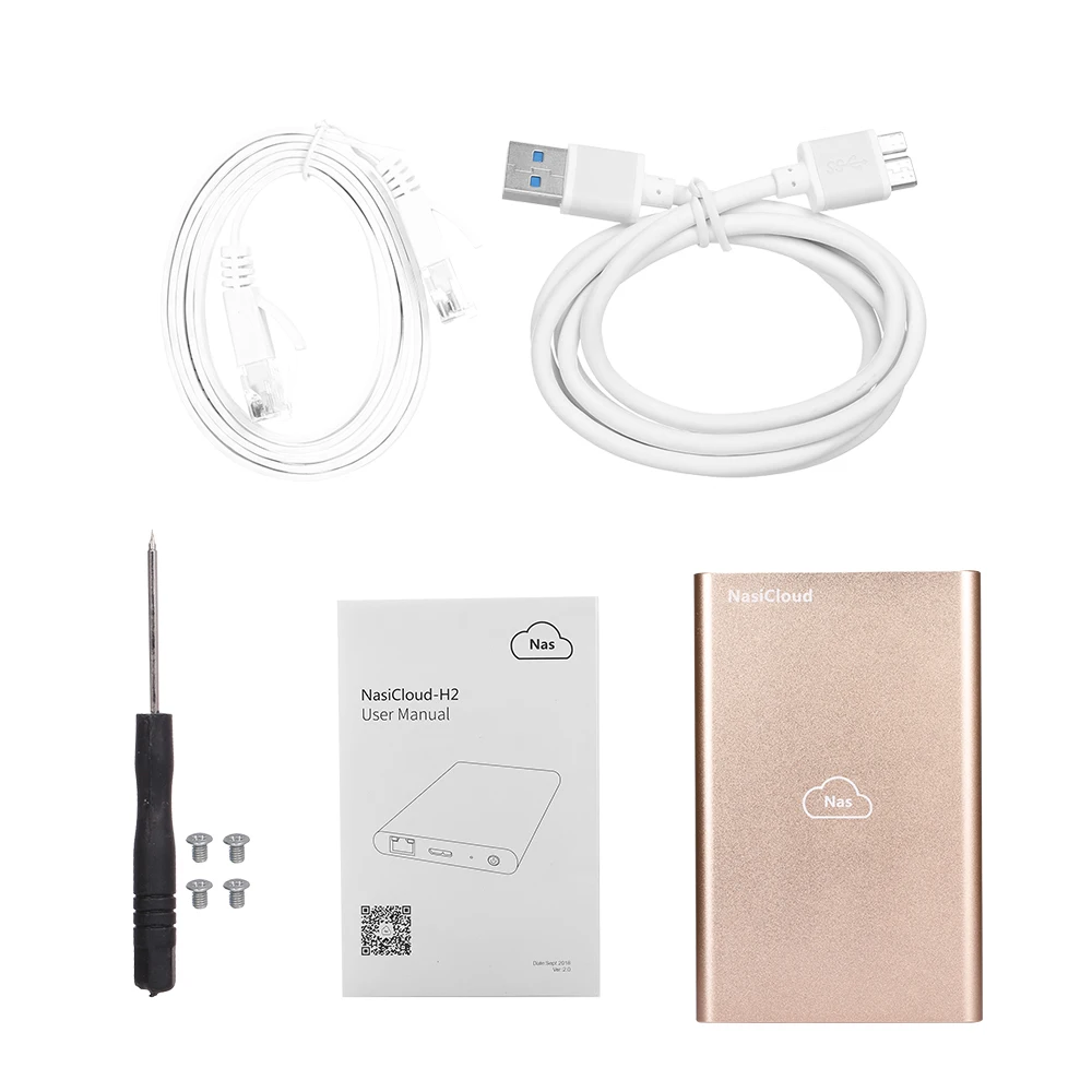 Корпус для хранения данных офисное хранилище облачный жесткий диск/SSD/Флешка LPDDR