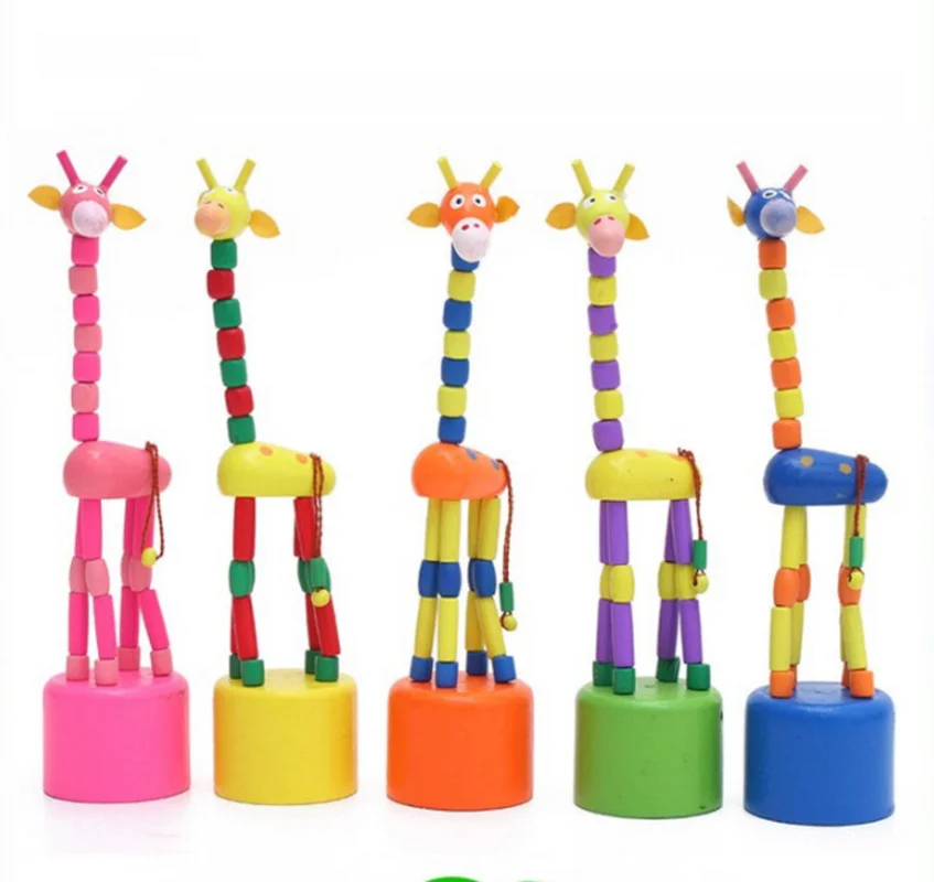 Новинка 2019 детская интеллектуальная игрушка танцевальная подставка цветной