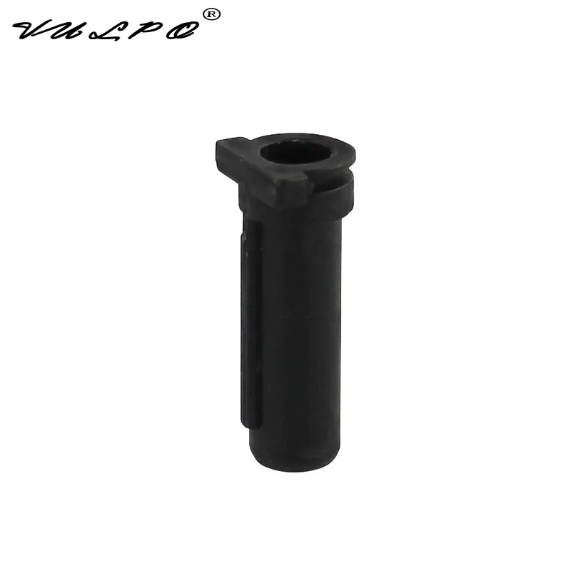 Высококачественное двойное уплотнительное кольцо насадка (поперечный стиль) для