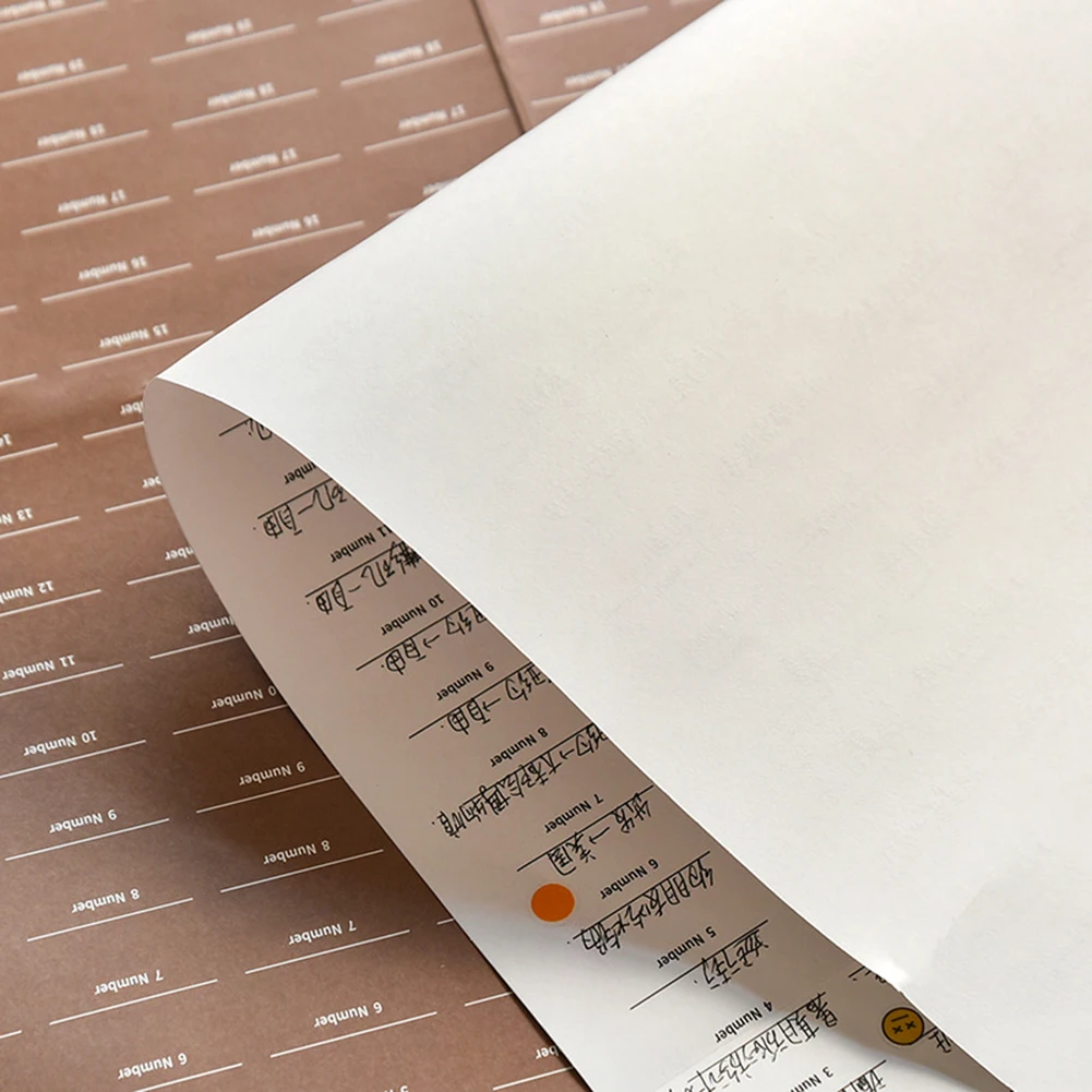 Планировщик на 2020 год планировщик стену календарный план для организации